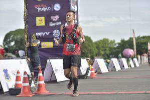 BIB: 0311
                            <button type="button" onclick="openModal(4944504)" class="btn btn-primary btn-sm float-right btn-popup" data-toggle="modal" data-target=".modal-high-quality">
                        <i class="fas fa-shopping-cart"></i> Add to Cart
                    </button>
                                            <button type="button" onclick="isThisMe(4944504, true)" class="btn btn-success btn-sm float-right btn-popup btn-isme hidden" data-toggle="tooltip" data-placement="bottom" title="นี่คือรูปของคุณใช่ไหม คลิกที่นี่เพื่อเอาเข้าอัลบั้ม">
                        <i class="fas fa-plus"></i> Add to album
                    </button>
                    <button type="button" onclick="isThisMe(4944504, false)" class="btn btn-warning btn-sm float-right btn-popup btn-isnotme hidden">
                        <i class="fas fa-ban"></i> Remove from album
                    </button>